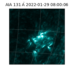 saia - 2022-01-29T08:00:06.622000