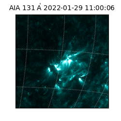 saia - 2022-01-29T11:00:06.622000