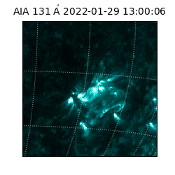 saia - 2022-01-29T13:00:06.622000