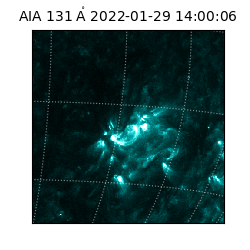 saia - 2022-01-29T14:00:06.622000
