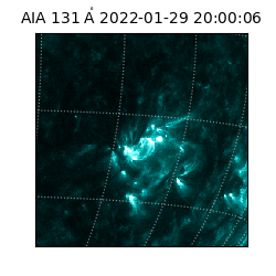 saia - 2022-01-29T20:00:06.622000