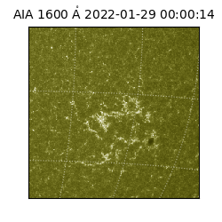 saia - 2022-01-29T00:00:14.126000