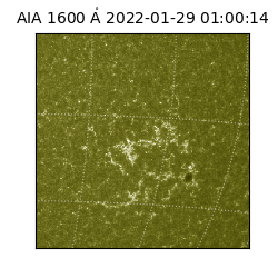 saia - 2022-01-29T01:00:14.126000