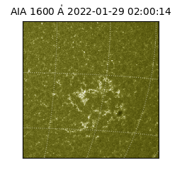 saia - 2022-01-29T02:00:14.126000