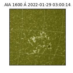 saia - 2022-01-29T03:00:14.133000