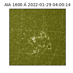 saia - 2022-01-29T04:00:14.133000