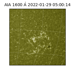 saia - 2022-01-29T05:00:14.126000