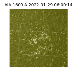 saia - 2022-01-29T06:00:14.126000