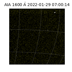 saia - 2022-01-29T07:00:14.129000