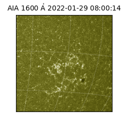 saia - 2022-01-29T08:00:14.126000
