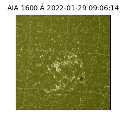 saia - 2022-01-29T09:06:14.129000