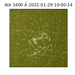 saia - 2022-01-29T10:00:14.130000