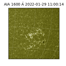 saia - 2022-01-29T11:00:14.125000