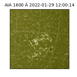 saia - 2022-01-29T12:00:14.129000