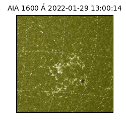 saia - 2022-01-29T13:00:14.129000