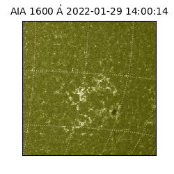 saia - 2022-01-29T14:00:14.129000