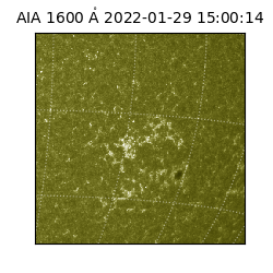 saia - 2022-01-29T15:00:14.126000