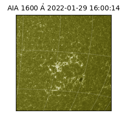 saia - 2022-01-29T16:00:14.125000