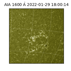 saia - 2022-01-29T18:00:14.129000