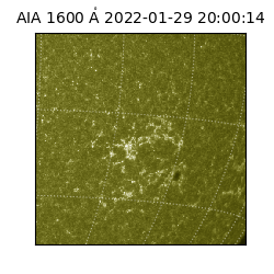 saia - 2022-01-29T20:00:14.126000