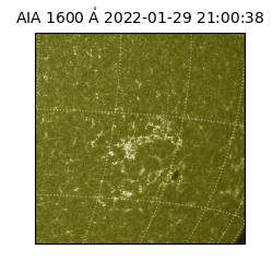 saia - 2022-01-29T21:00:38.129000