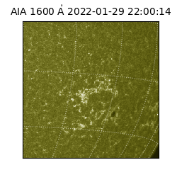 saia - 2022-01-29T22:00:14.126000