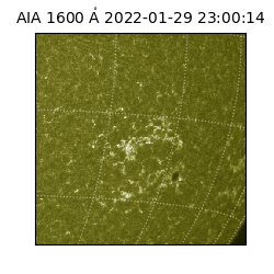saia - 2022-01-29T23:00:14.132000