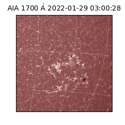 saia - 2022-01-29T03:00:28.745000