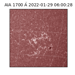 saia - 2022-01-29T06:00:28.746000