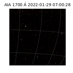 saia - 2022-01-29T07:00:28.745000