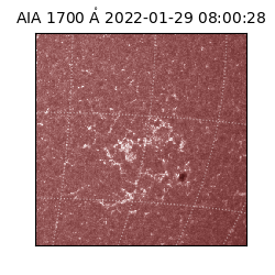 saia - 2022-01-29T08:00:28.748000