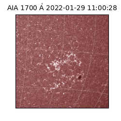 saia - 2022-01-29T11:00:28.745000
