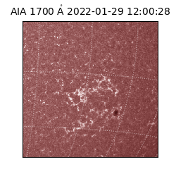 saia - 2022-01-29T12:00:28.745000