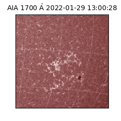 saia - 2022-01-29T13:00:28.742000