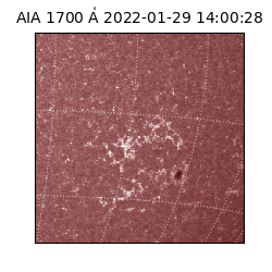 saia - 2022-01-29T14:00:28.745000