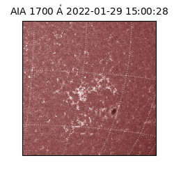 saia - 2022-01-29T15:00:28.745000