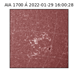 saia - 2022-01-29T16:00:28.746000