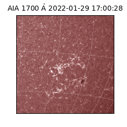 saia - 2022-01-29T17:00:28.745000