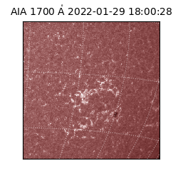 saia - 2022-01-29T18:00:28.745000