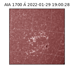 saia - 2022-01-29T19:00:28.746000