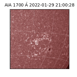 saia - 2022-01-29T21:00:28.745000