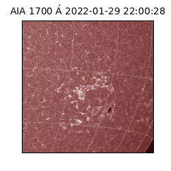 saia - 2022-01-29T22:00:28.745000