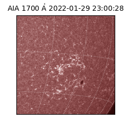 saia - 2022-01-29T23:00:28.745000
