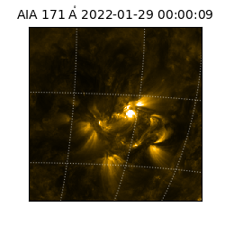 saia - 2022-01-29T00:00:09.349000