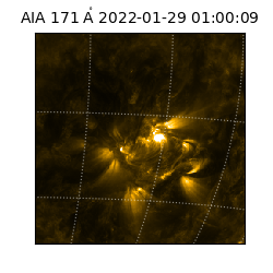 saia - 2022-01-29T01:00:09.350000