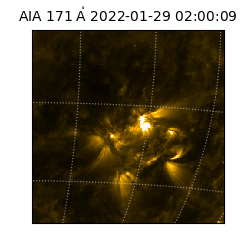 saia - 2022-01-29T02:00:09.350000