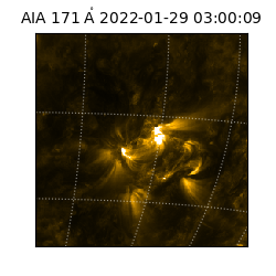 saia - 2022-01-29T03:00:09.353000