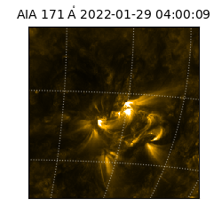 saia - 2022-01-29T04:00:09.353000