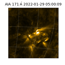 saia - 2022-01-29T05:00:09.353000
