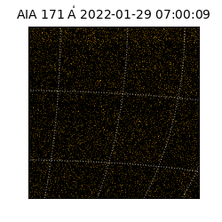 saia - 2022-01-29T07:00:09.352000